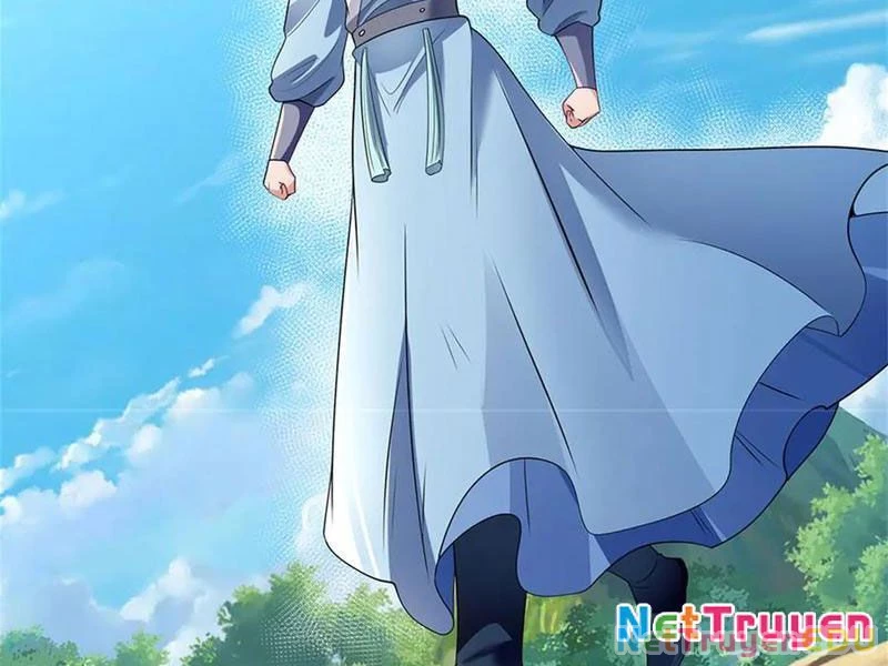 Tôi Có Thể Nuốt Chửng Vạn Vật Chapter 68 - Trang 2