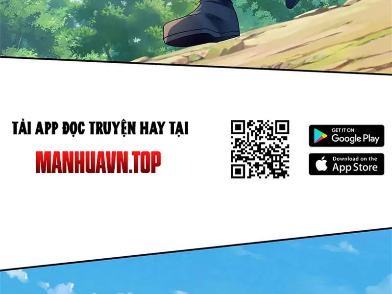 Tôi Có Thể Nuốt Chửng Vạn Vật Chapter 68 - Trang 2