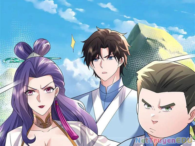 Tôi Có Thể Nuốt Chửng Vạn Vật Chapter 68 - Trang 2