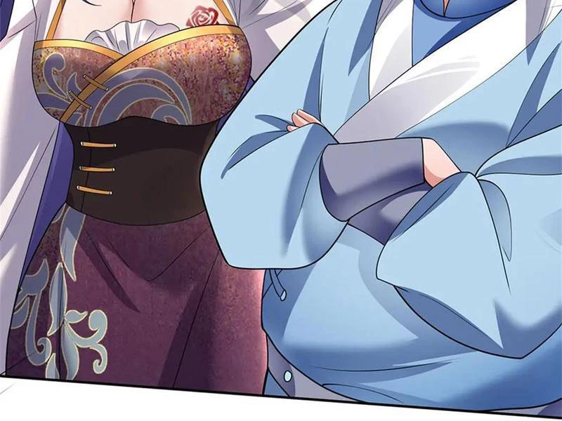 Tôi Có Thể Nuốt Chửng Vạn Vật Chapter 68 - Trang 2