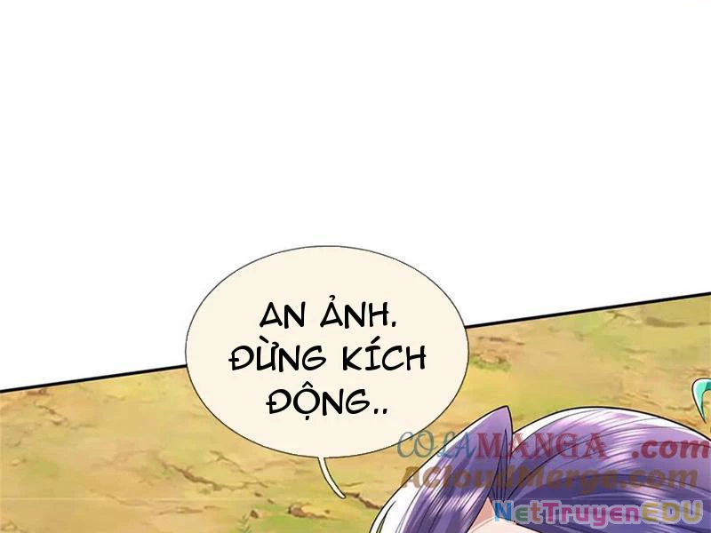 Tôi Có Thể Nuốt Chửng Vạn Vật Chapter 68 - Trang 2