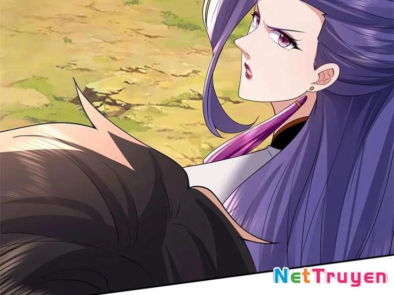 Tôi Có Thể Nuốt Chửng Vạn Vật Chapter 68 - Trang 2