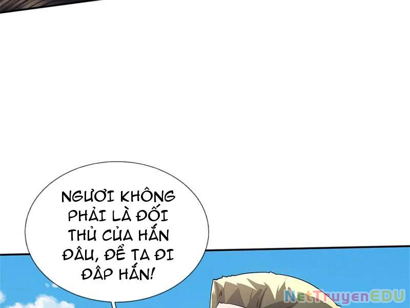 Tôi Có Thể Nuốt Chửng Vạn Vật Chapter 68 - Trang 2