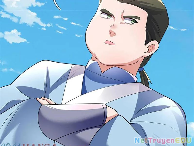 Tôi Có Thể Nuốt Chửng Vạn Vật Chapter 68 - Trang 2