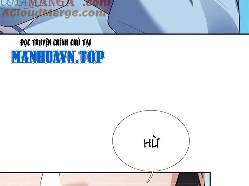 Tôi Có Thể Nuốt Chửng Vạn Vật Chapter 68 - Trang 2