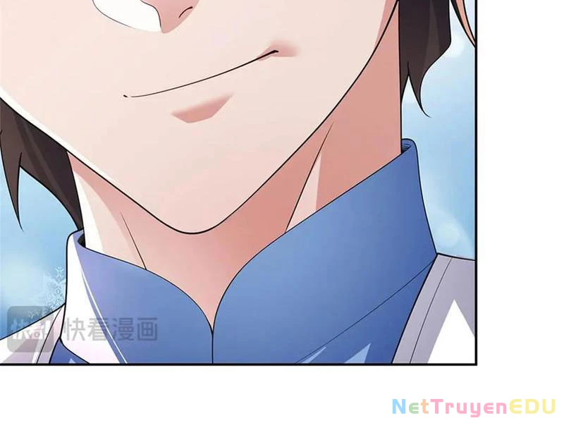 Tôi Có Thể Nuốt Chửng Vạn Vật Chapter 68 - Trang 2