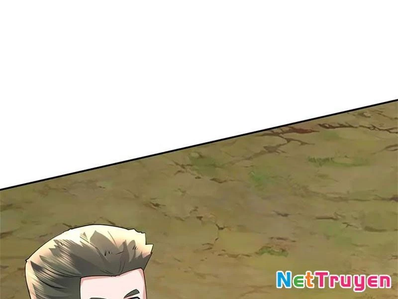 Tôi Có Thể Nuốt Chửng Vạn Vật Chapter 68 - Trang 2