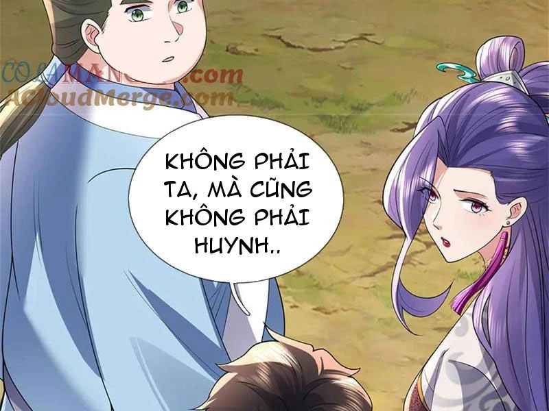 Tôi Có Thể Nuốt Chửng Vạn Vật Chapter 68 - Trang 2