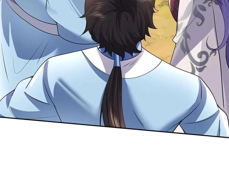 Tôi Có Thể Nuốt Chửng Vạn Vật Chapter 68 - Trang 2