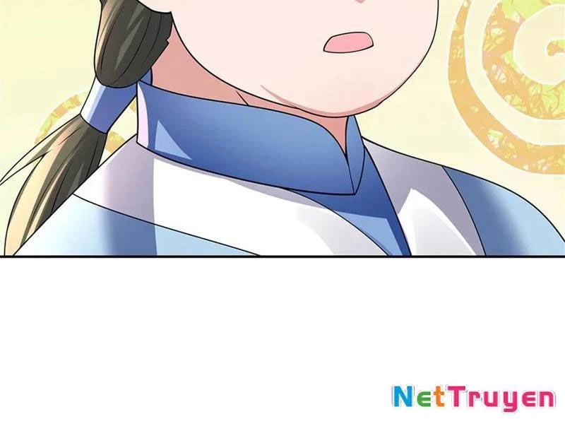 Tôi Có Thể Nuốt Chửng Vạn Vật Chapter 68 - Trang 2