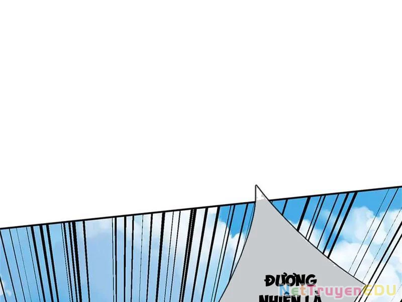 Tôi Có Thể Nuốt Chửng Vạn Vật Chapter 68 - Trang 2