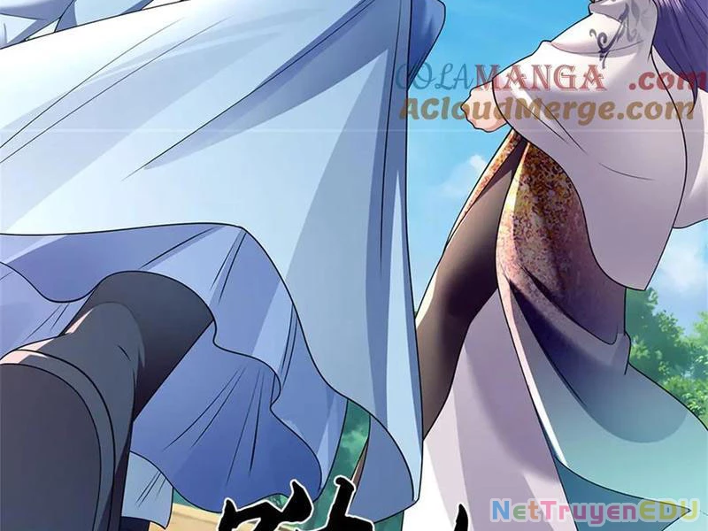 Tôi Có Thể Nuốt Chửng Vạn Vật Chapter 68 - Trang 2