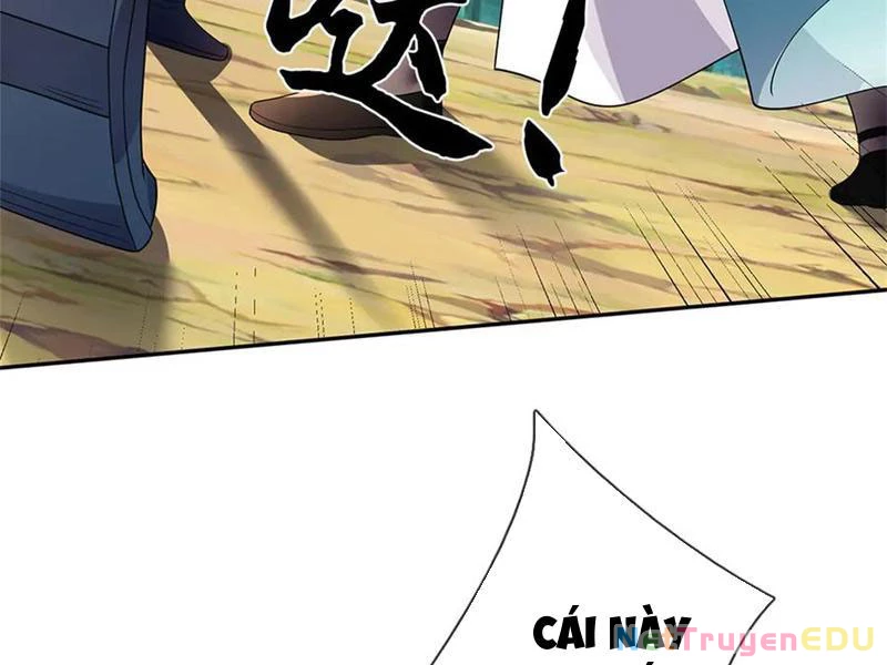 Tôi Có Thể Nuốt Chửng Vạn Vật Chapter 68 - Trang 2