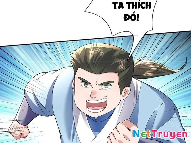 Tôi Có Thể Nuốt Chửng Vạn Vật Chapter 68 - Trang 2