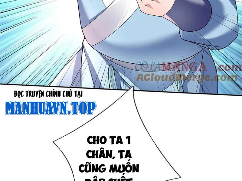 Tôi Có Thể Nuốt Chửng Vạn Vật Chapter 68 - Trang 2