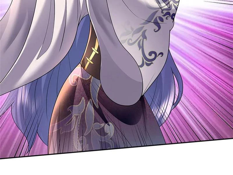 Tôi Có Thể Nuốt Chửng Vạn Vật Chapter 68 - Trang 2