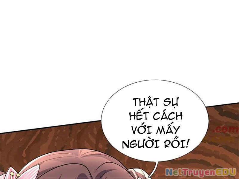 Tôi Có Thể Nuốt Chửng Vạn Vật Chapter 68 - Trang 2