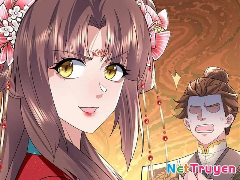 Tôi Có Thể Nuốt Chửng Vạn Vật Chapter 68 - Trang 2