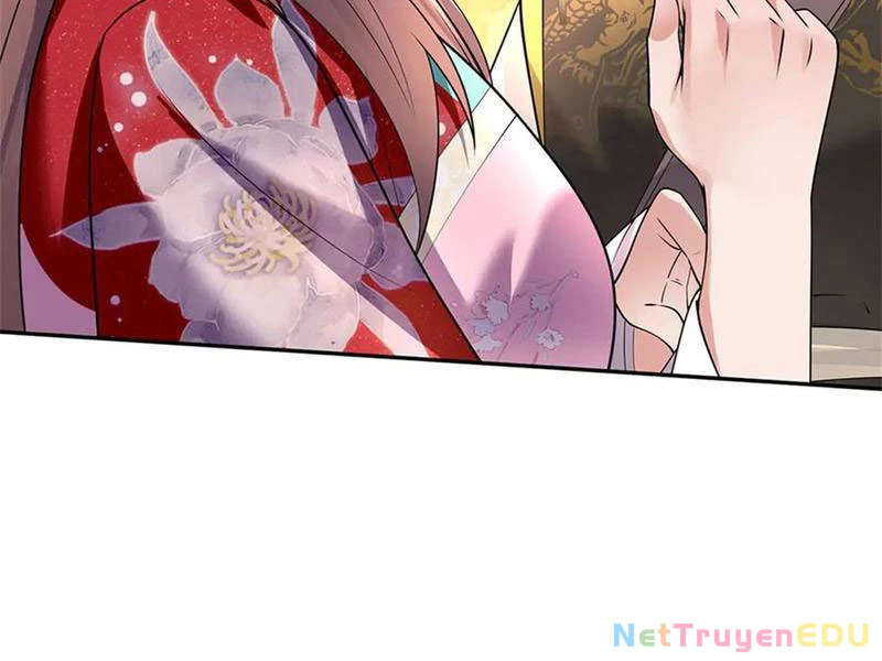 Tôi Có Thể Nuốt Chửng Vạn Vật Chapter 68 - Trang 2