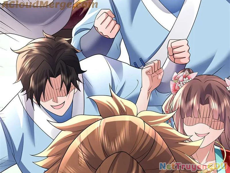 Tôi Có Thể Nuốt Chửng Vạn Vật Chapter 68 - Trang 2