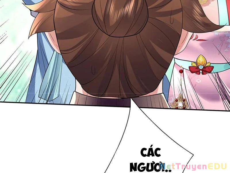 Tôi Có Thể Nuốt Chửng Vạn Vật Chapter 68 - Trang 2