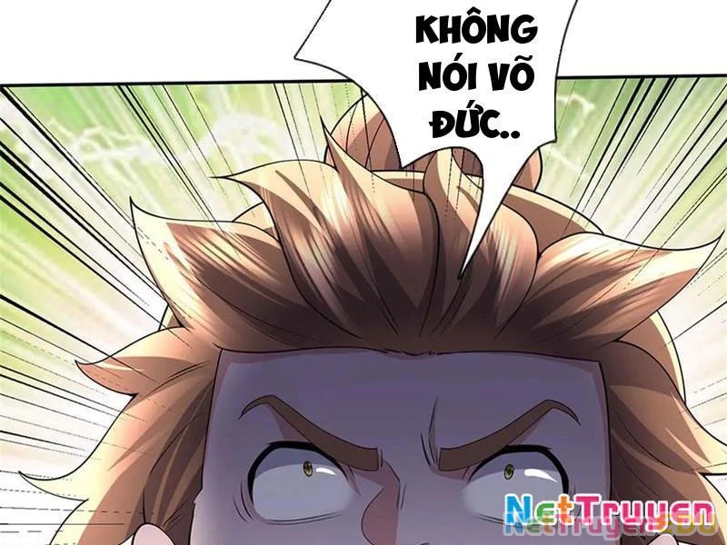 Tôi Có Thể Nuốt Chửng Vạn Vật Chapter 68 - Trang 2