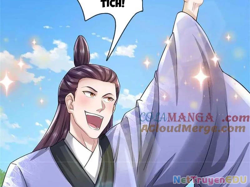 Tôi Có Thể Nuốt Chửng Vạn Vật Chapter 69 - Trang 2