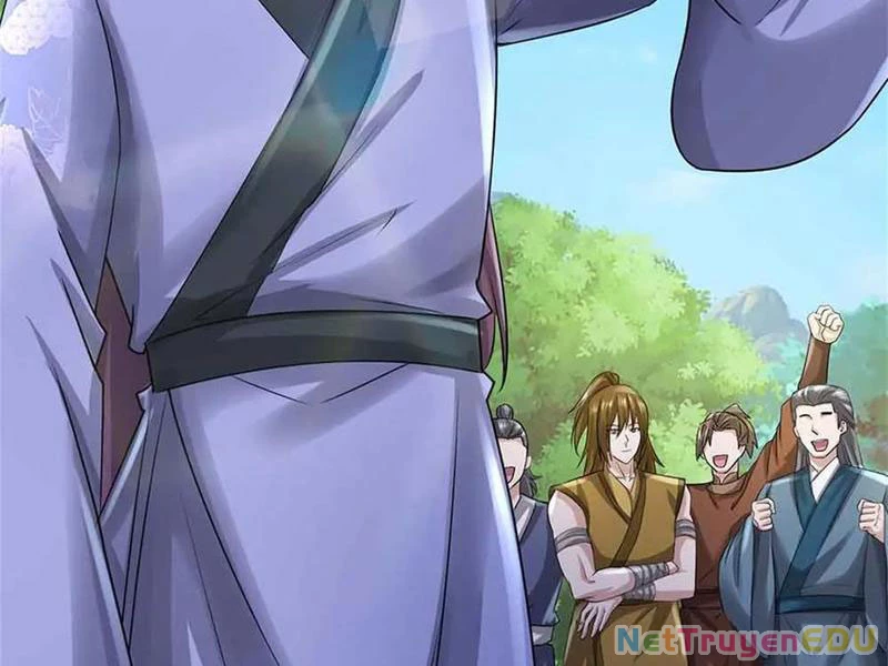 Tôi Có Thể Nuốt Chửng Vạn Vật Chapter 69 - Trang 2