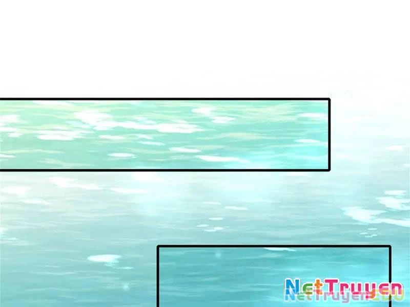 Tôi Có Thể Nuốt Chửng Vạn Vật Chapter 69 - Trang 2