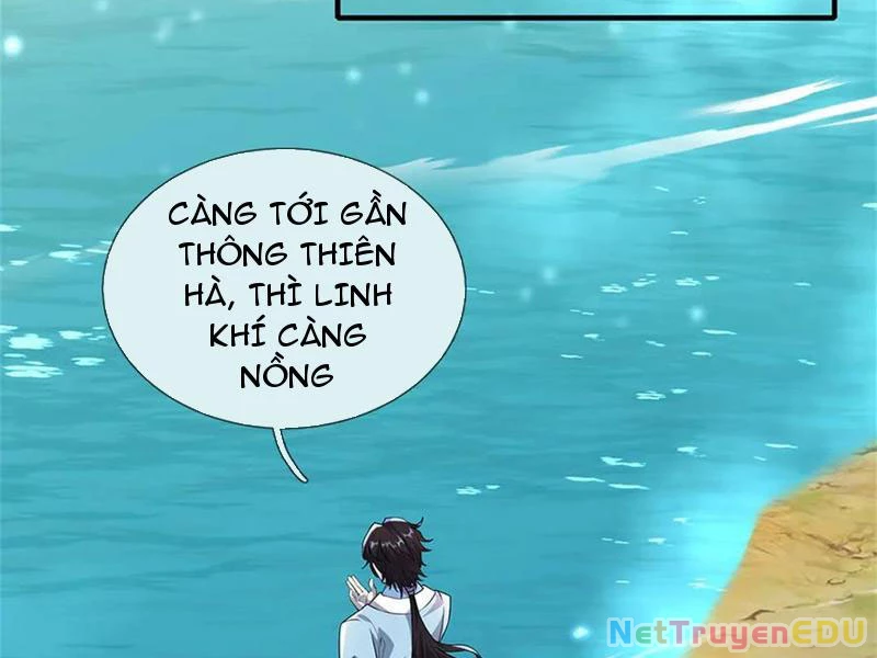 Tôi Có Thể Nuốt Chửng Vạn Vật Chapter 69 - Trang 2