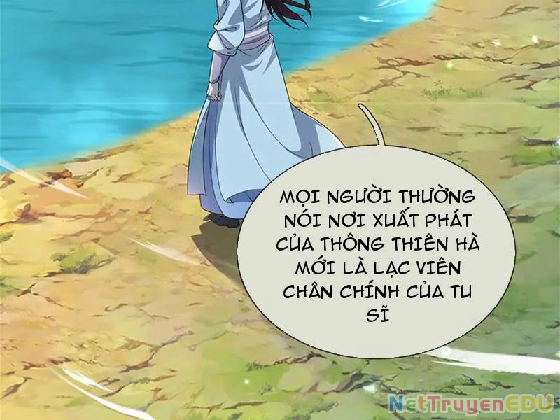 Tôi Có Thể Nuốt Chửng Vạn Vật Chapter 69 - Trang 2