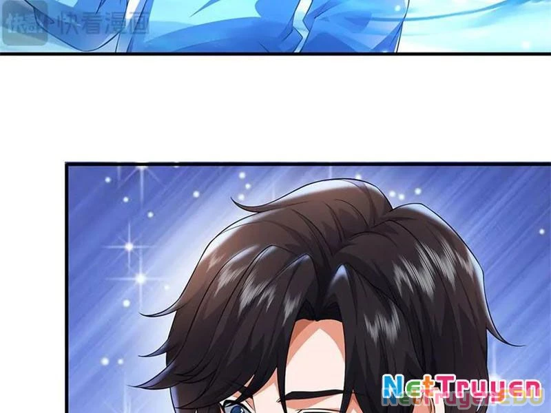 Tôi Có Thể Nuốt Chửng Vạn Vật Chapter 69 - Trang 2