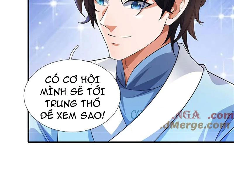Tôi Có Thể Nuốt Chửng Vạn Vật Chapter 69 - Trang 2