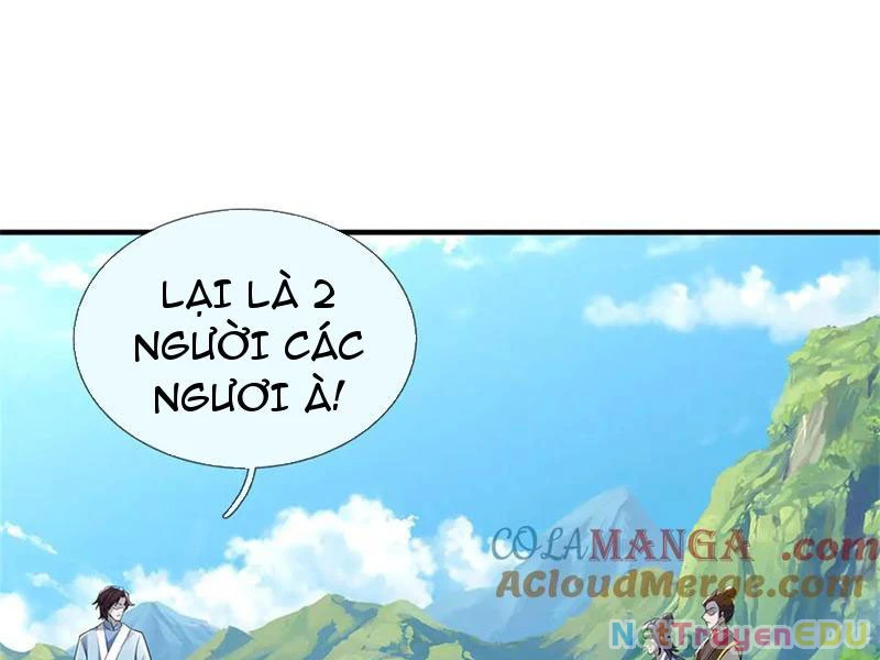 Tôi Có Thể Nuốt Chửng Vạn Vật Chapter 69 - Trang 2