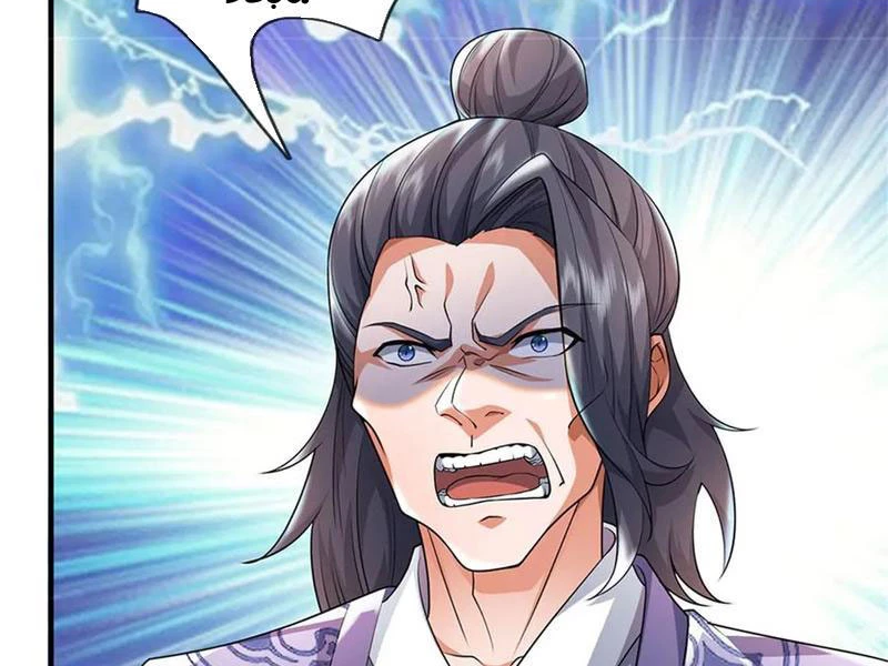 Tôi Có Thể Nuốt Chửng Vạn Vật Chapter 69 - Trang 2