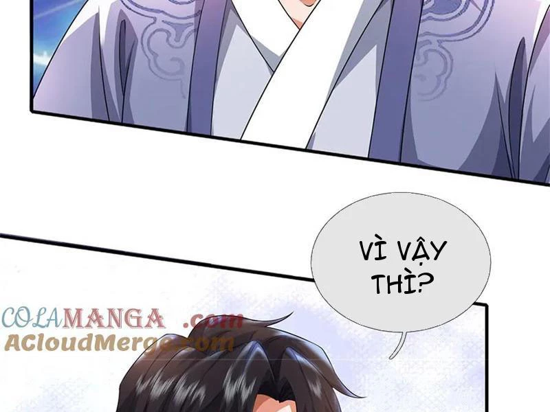 Tôi Có Thể Nuốt Chửng Vạn Vật Chapter 69 - Trang 2