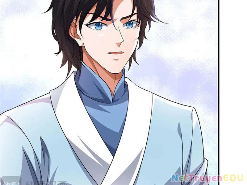 Tôi Có Thể Nuốt Chửng Vạn Vật Chapter 69 - Trang 2