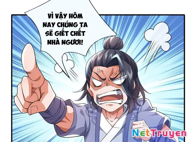 Tôi Có Thể Nuốt Chửng Vạn Vật Chapter 69 - Trang 2