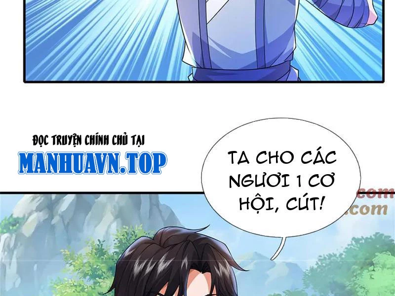 Tôi Có Thể Nuốt Chửng Vạn Vật Chapter 69 - Trang 2