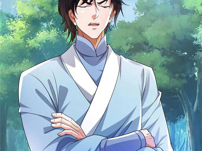 Tôi Có Thể Nuốt Chửng Vạn Vật Chapter 69 - Trang 2