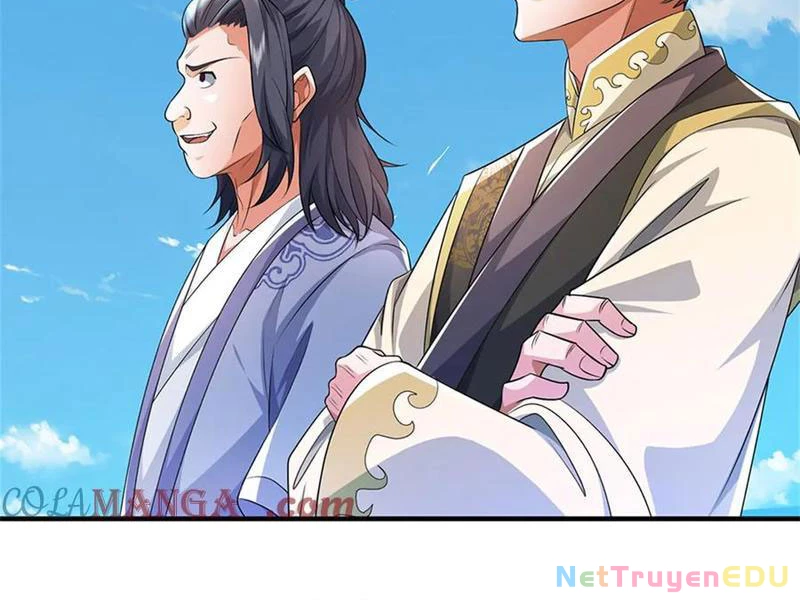 Tôi Có Thể Nuốt Chửng Vạn Vật Chapter 69 - Trang 2