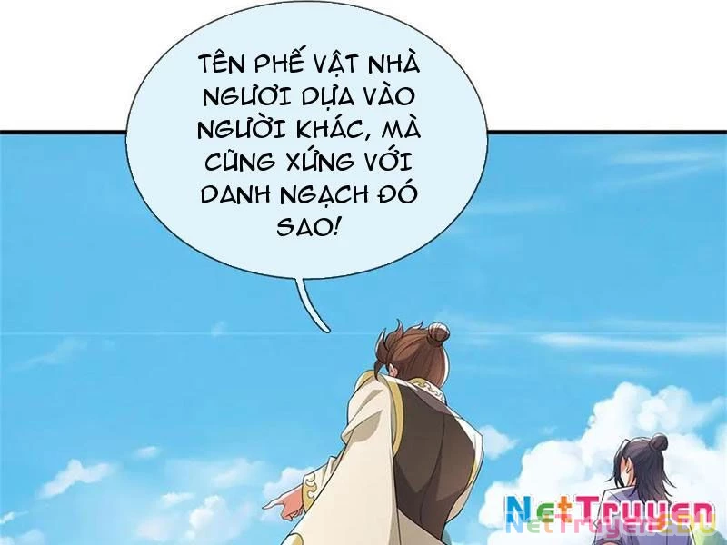 Tôi Có Thể Nuốt Chửng Vạn Vật Chapter 69 - Trang 2