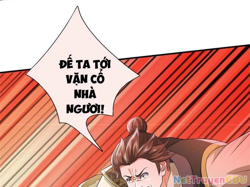 Tôi Có Thể Nuốt Chửng Vạn Vật Chapter 69 - Trang 2