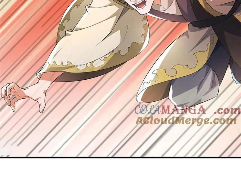 Tôi Có Thể Nuốt Chửng Vạn Vật Chapter 69 - Trang 2