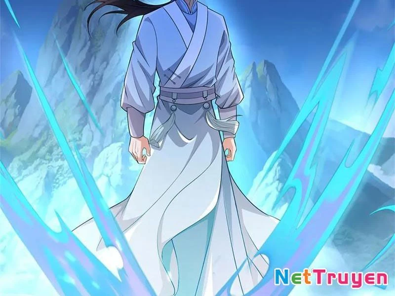 Tôi Có Thể Nuốt Chửng Vạn Vật Chapter 69 - Trang 2