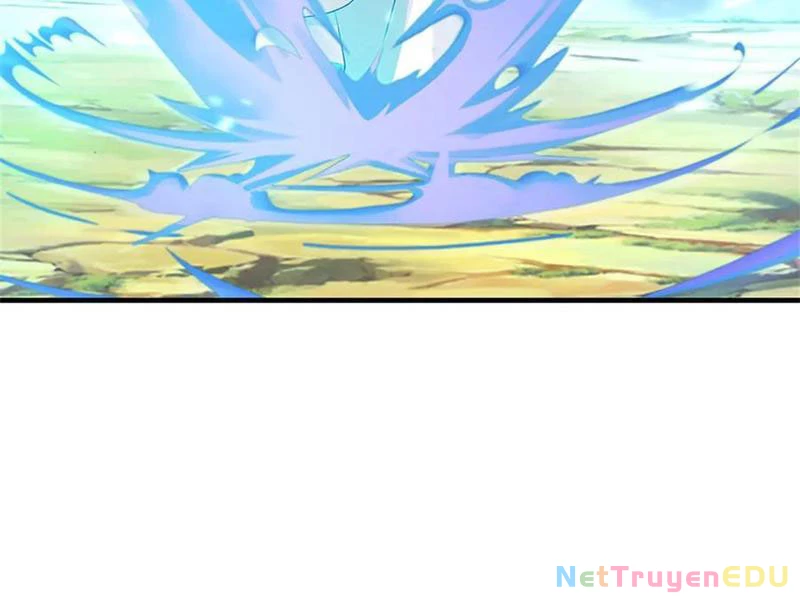 Tôi Có Thể Nuốt Chửng Vạn Vật Chapter 69 - Trang 2