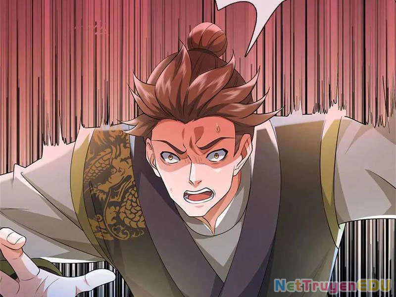 Tôi Có Thể Nuốt Chửng Vạn Vật Chapter 69 - Trang 2