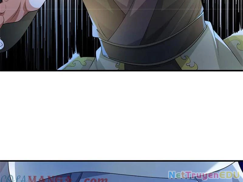 Tôi Có Thể Nuốt Chửng Vạn Vật Chapter 69 - Trang 2