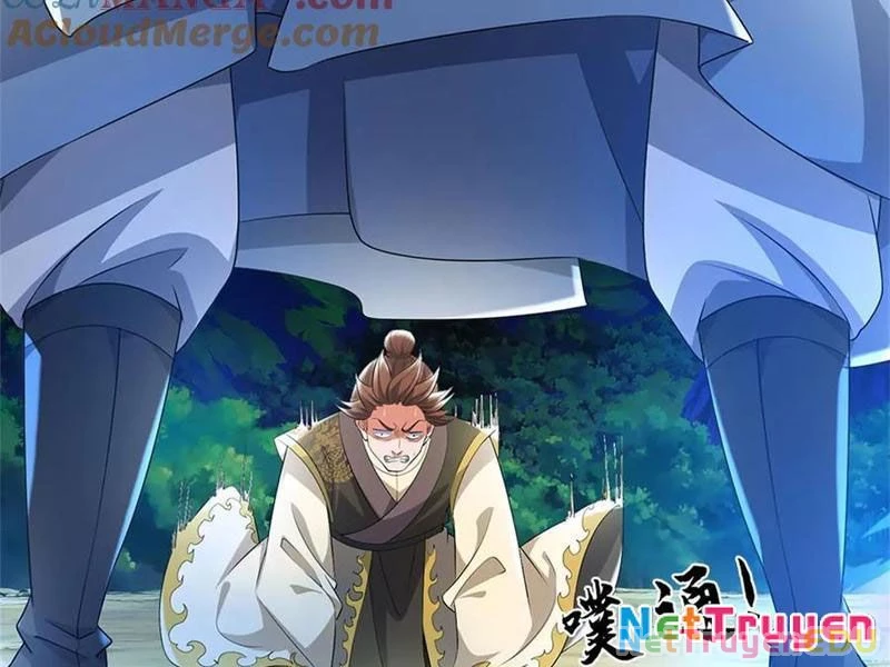 Tôi Có Thể Nuốt Chửng Vạn Vật Chapter 69 - Trang 2