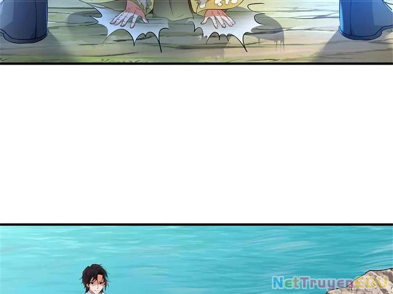 Tôi Có Thể Nuốt Chửng Vạn Vật Chapter 69 - Trang 2